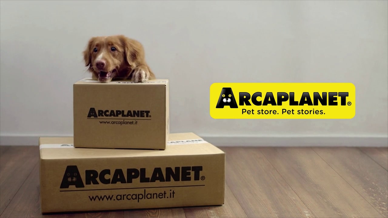 Arcaplanet-Food-Stock