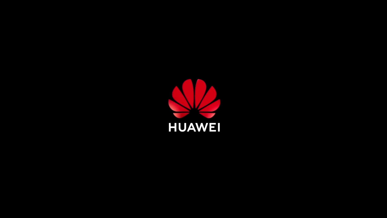 Huawei-Smart-City-Tour