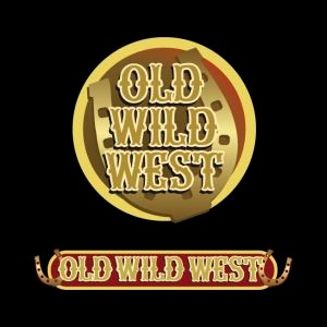 OLD_WILD_WEST-10
