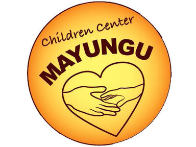 Children_Center_Mayungu