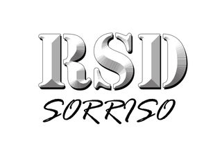 RSD_Sorriso
