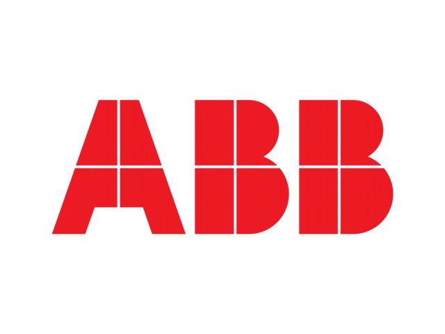 ABB_-_Istituzionale