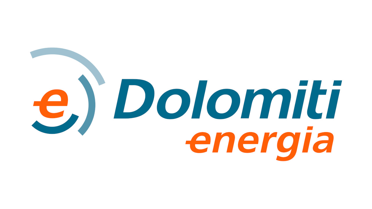 DOLOMITI-ENERGIA-ENERGY-POINT-Bussolengo