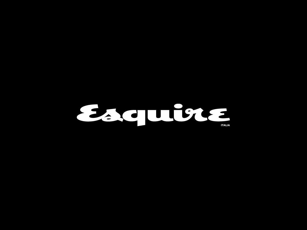 Hearst-Esquire-Radio20sec