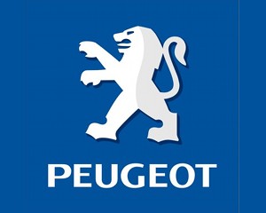 Peugeot-Forfait_Freni_20-Remix