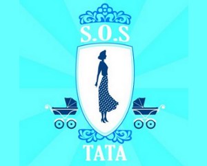 Sos_Tata