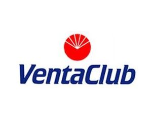 Ventaclub