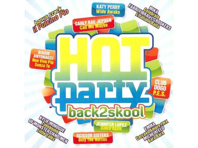 hot_party_BACK2SkOOL-2012-2