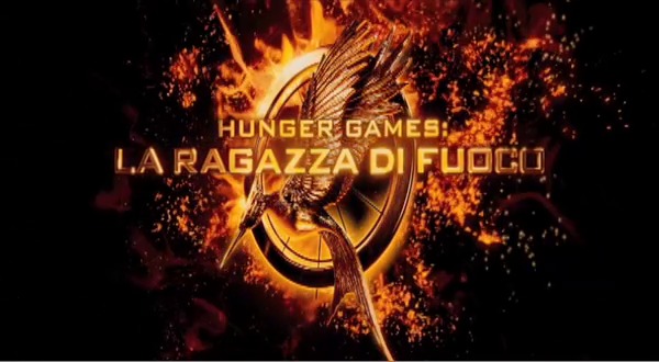 Promo_Hunger_Games