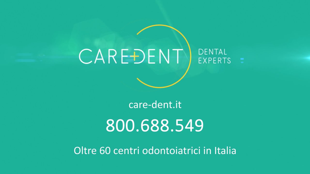 Caredent-Dental-Experts