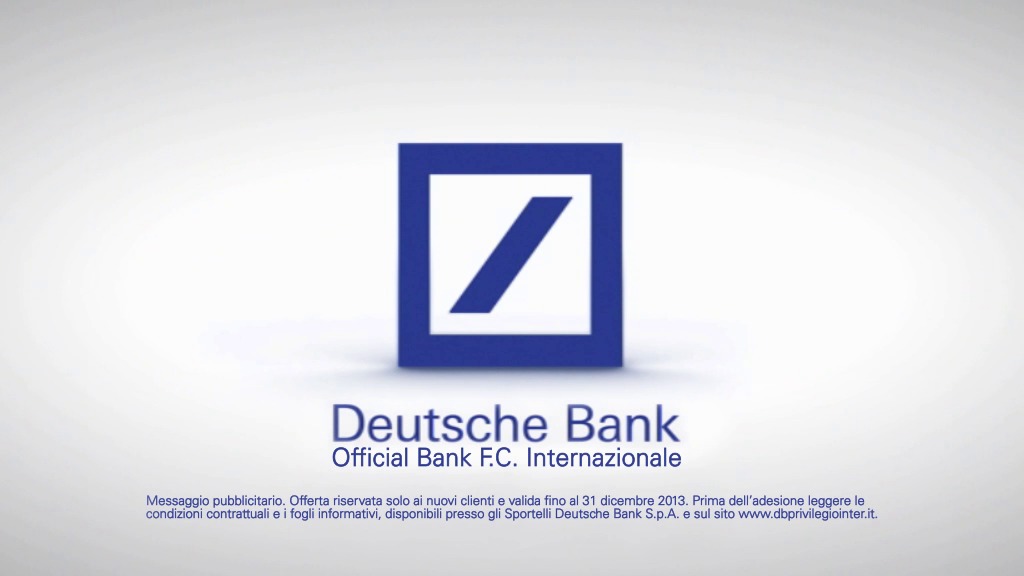 Deutsche_Bank_Privilegio_Inter