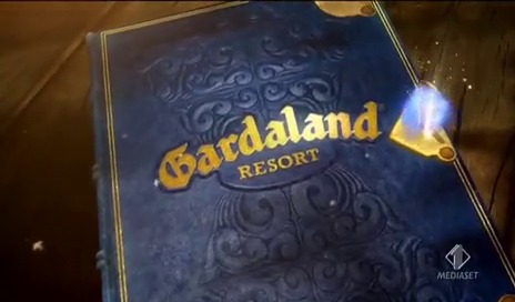 Gardaland_resort_2013