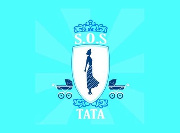 SOS_TATA_8