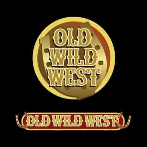 OLD_WILD_WEST-20_B