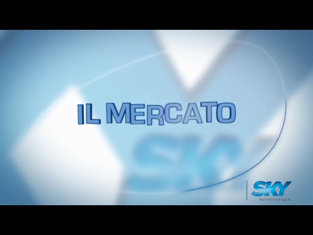 SKY_2009_Mercato_h264