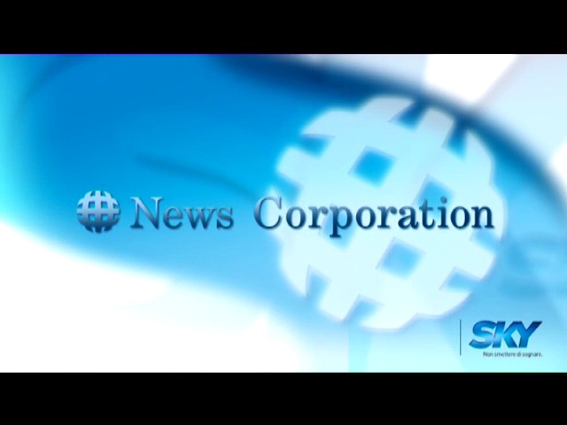 SKY_newscorp