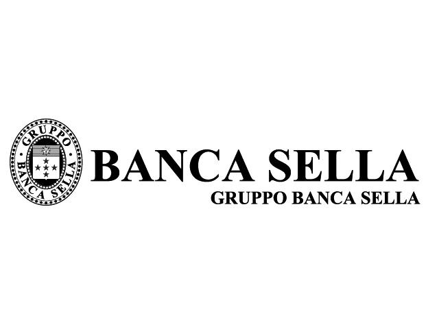 Banca_Sella