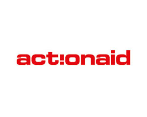 ActionAid_Ghicciolo