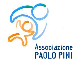 Paolo_Pini_Associazione
