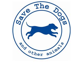 Save_The_Dogs