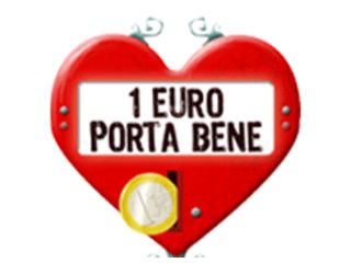 Un_Euro_Porta_Bene