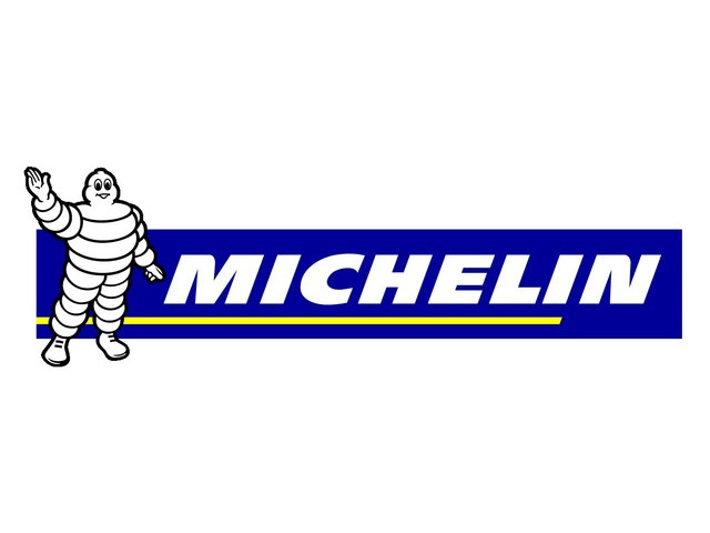 01_Michelin30_B