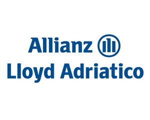 Allianz_Lloyd-Bufera