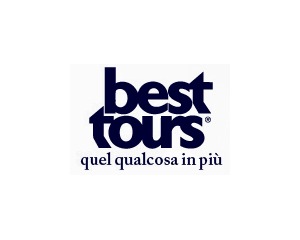 Best_Tours_Mauritius