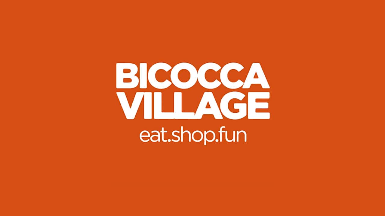 Bicocca_Village-Capodanno-Radio15