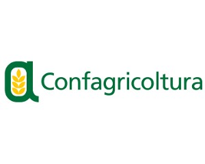 CONFAGRICOLTURA_C