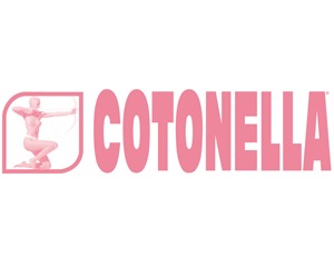 Cotonella-Mod