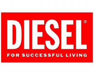 Diesel_Jeans