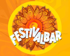 Festival_Bar_a