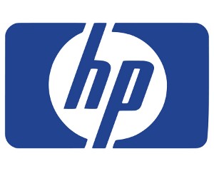 HP_OfficeJetPro_40secV2_DEF