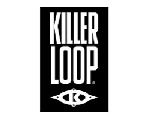 Killer_Loop