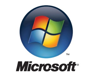 Microsoft-Hardware-2