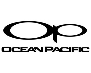 Ocean_Pacific