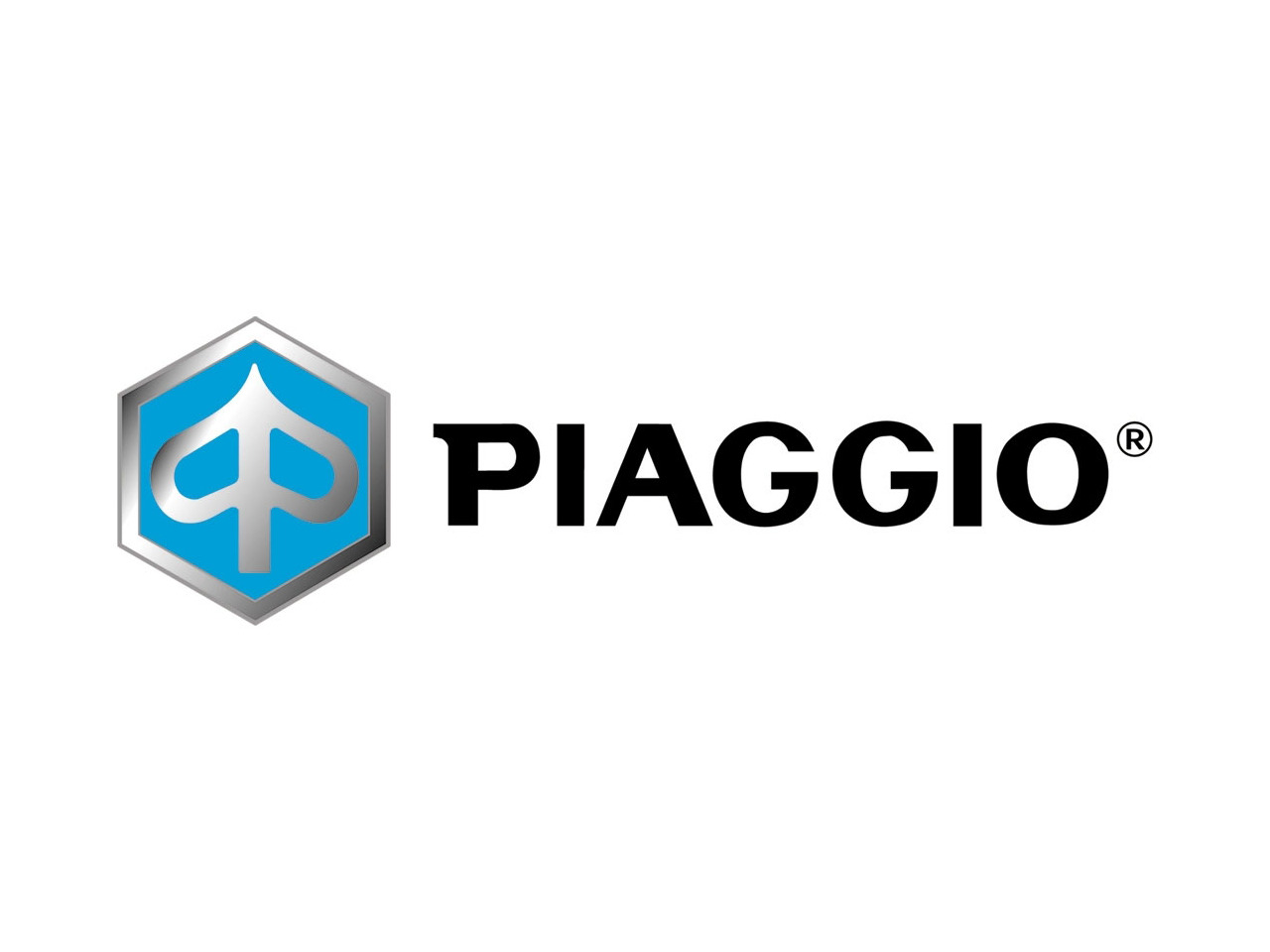 Piaggio-Summer_Care-Radio20sec