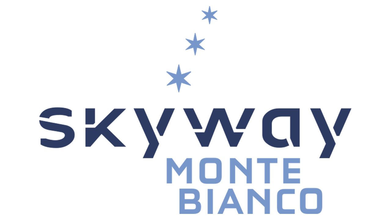 Skyway-Monte-Bianco-20sec