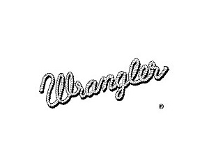 Wrangler-2