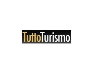 tuttoturismo_radio20