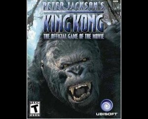 King_Kong_15_Radio_New
