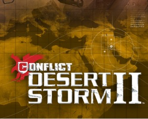 Pivotal_Games_Desert_Storm_Contributi