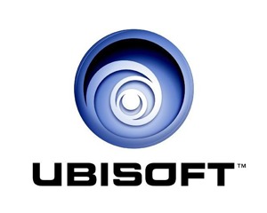 Ubisoft-D