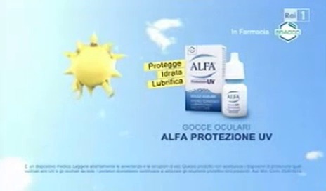 Alfa_protezione_UV