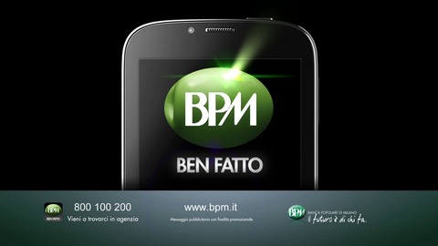 BPM_30_Benfatto