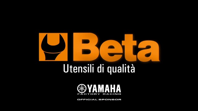 Beta_Utensili