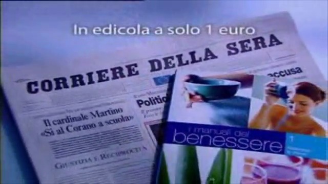 Corriere_Manuali_Benessere