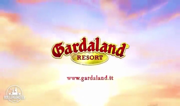 Gardaland_2017-Shaman