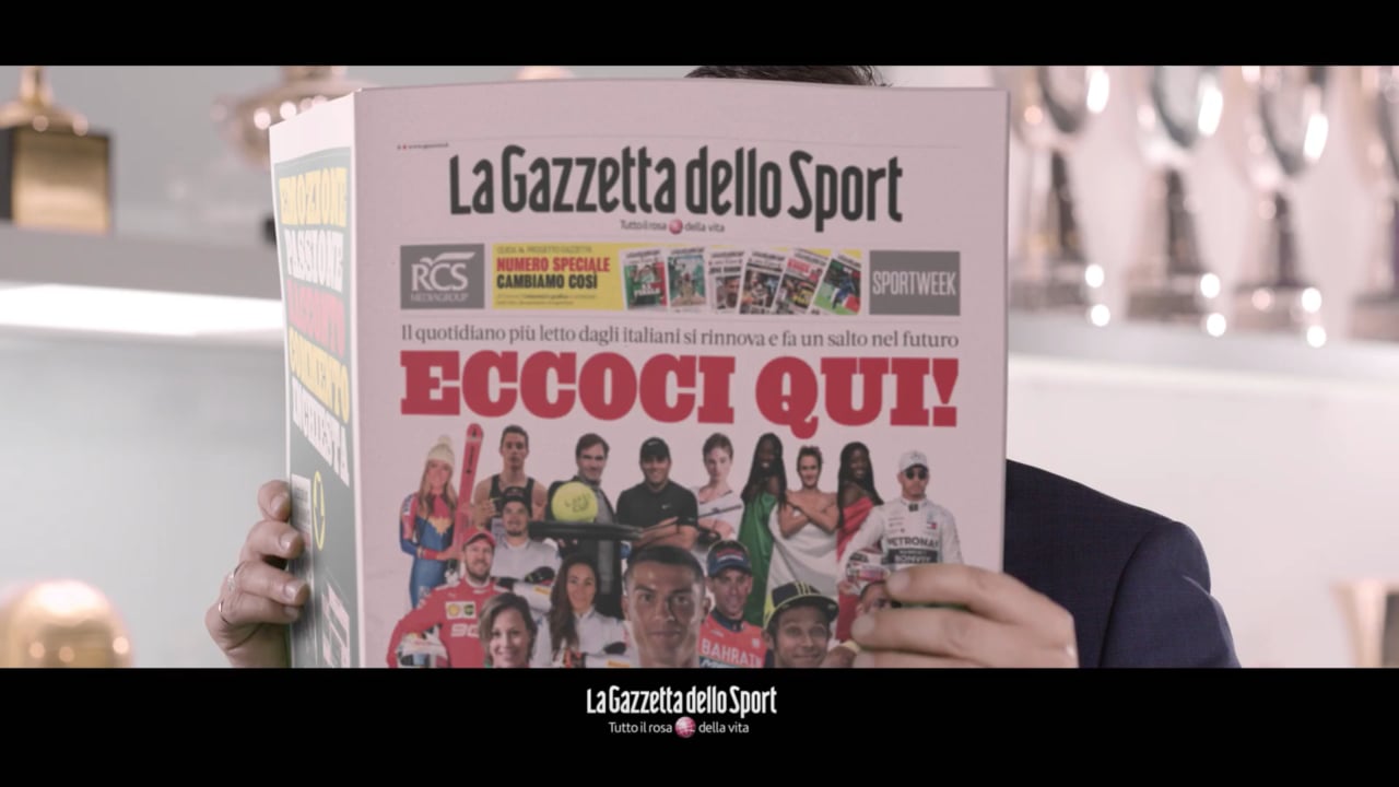 Gazzetta-dello-Sport-Spot-TV-15B